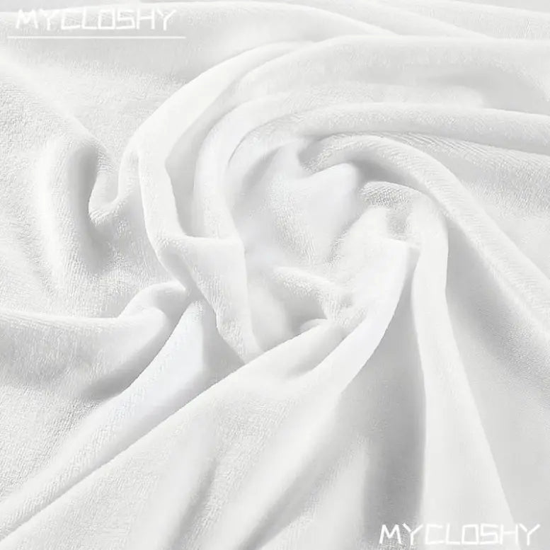 K-Pop Demon Hunter Poster Blanket, Soft Flannel Shawl, Design, Home Office Camping Sofa Bed Cover, Netflix Fan Gift,Zoey Rumi Mira, Gift For Men & Women & Kids, K-Pop Demon Hunters Blankets