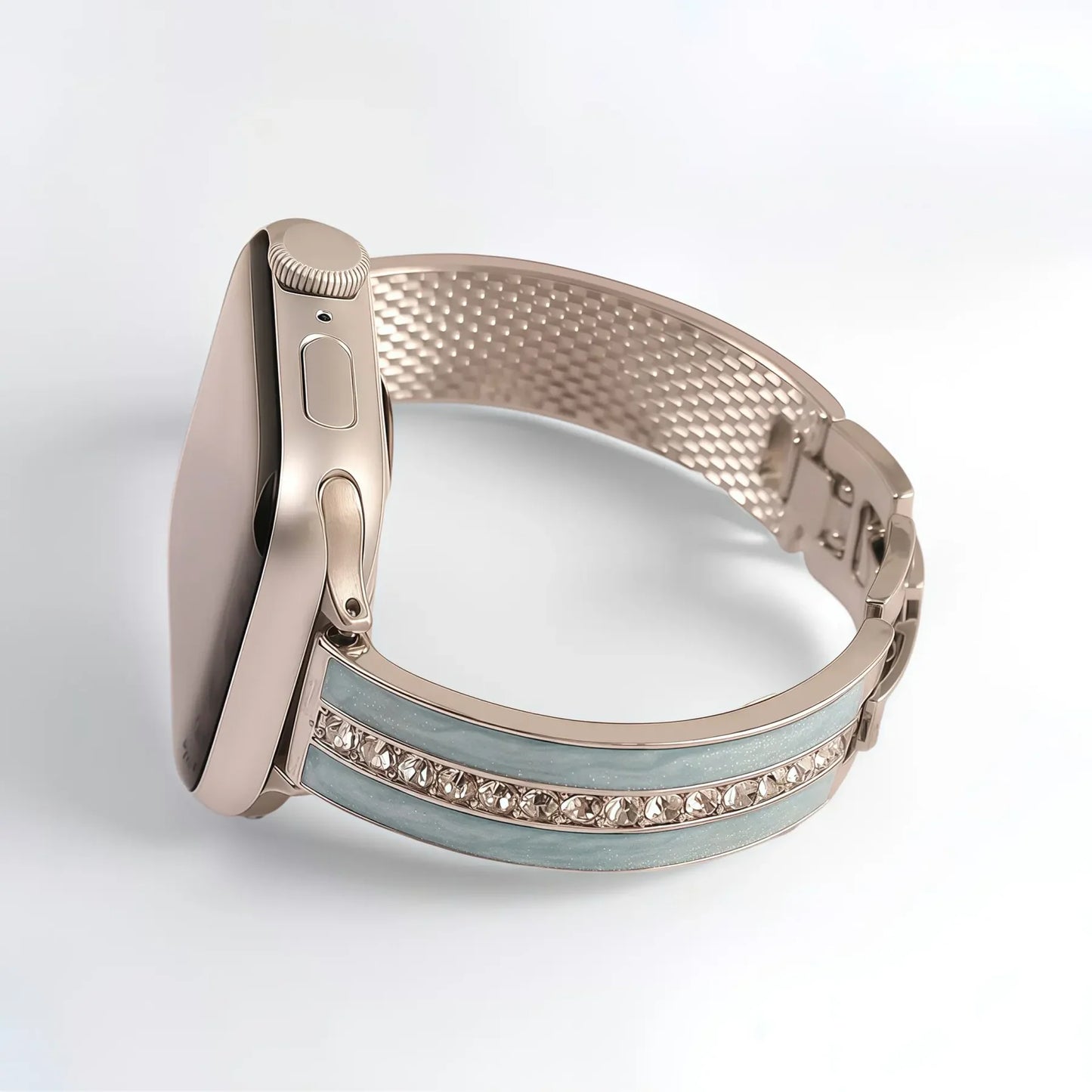Glimmer Apple Watch Band