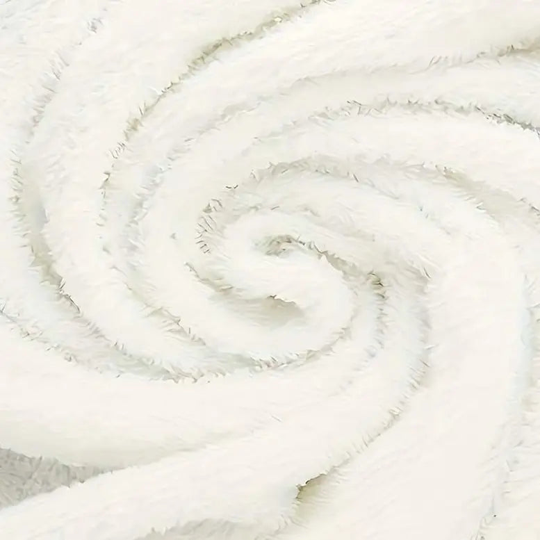 Cartoon Anime Character Blanket, Home Decor Throw, Office Nap Blanket, Sofa Blanket, Best Gift For Friends And Family,Zoey,Mira,Rumi,Huntrix,Sajaboys,Gift For Kids, Gift For Men & Women, K-POP Demon Hunters Merch