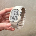 Sport iWatch strap