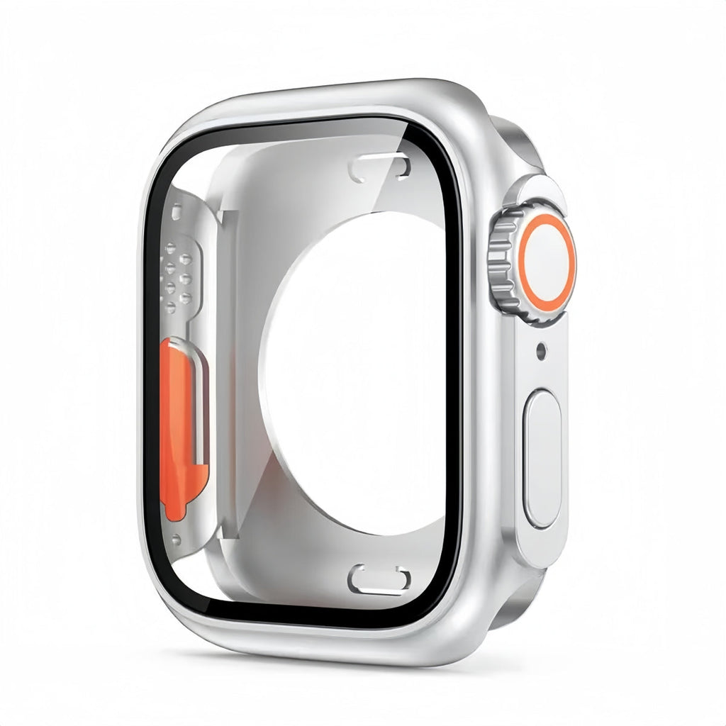 Armor Apple Watch Case