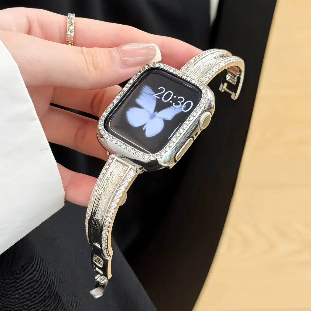 Radiant Bracelet Strap